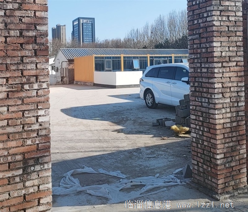 金茵東房屋出租