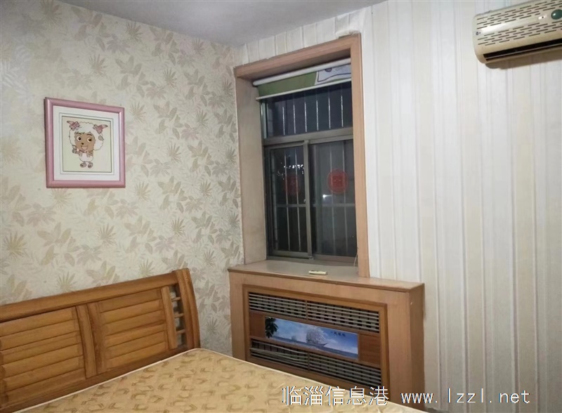 區政府附近天華小區