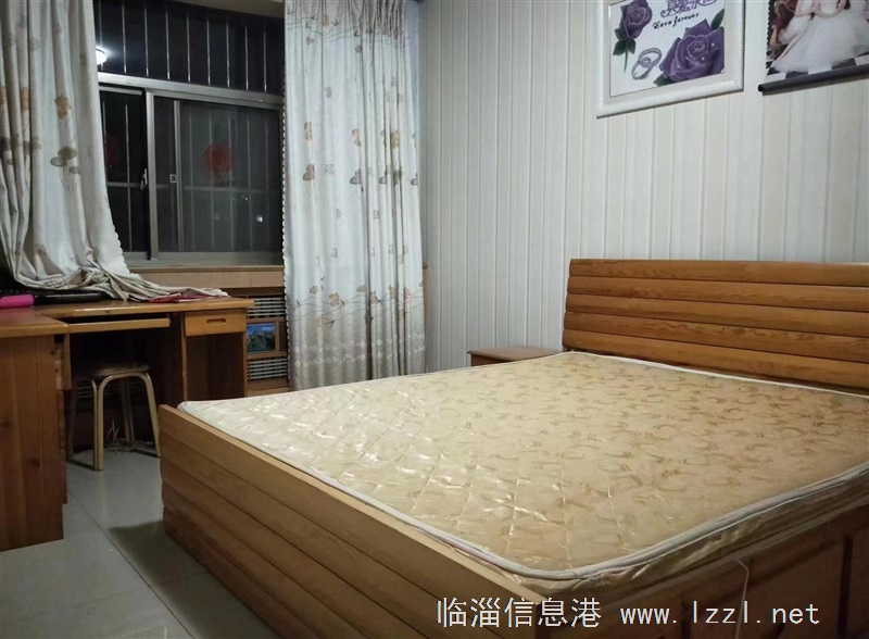 區政府附近天華小區