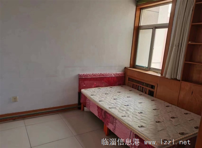 臨淄皇城太公苑房屋出租