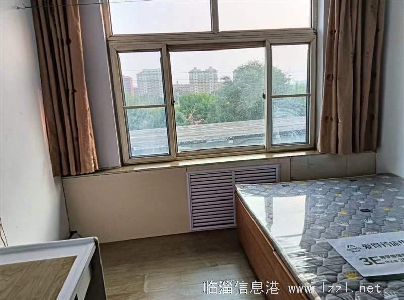 二化一區(qū)，家具家電齊全。