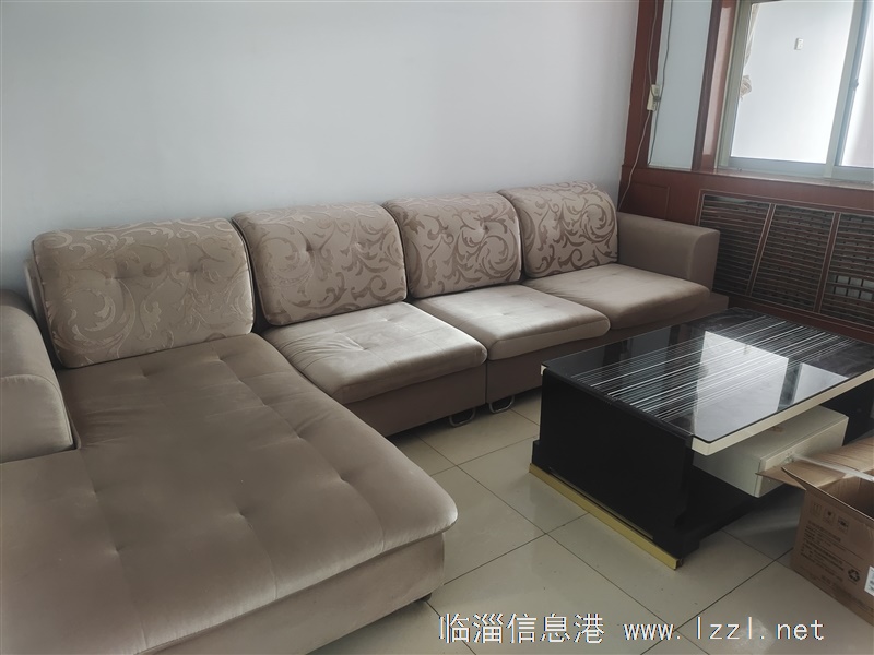淄博七中南鄰文苑小區(qū)