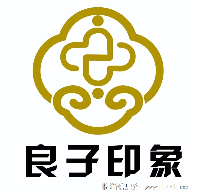 招聘前臺，服務員