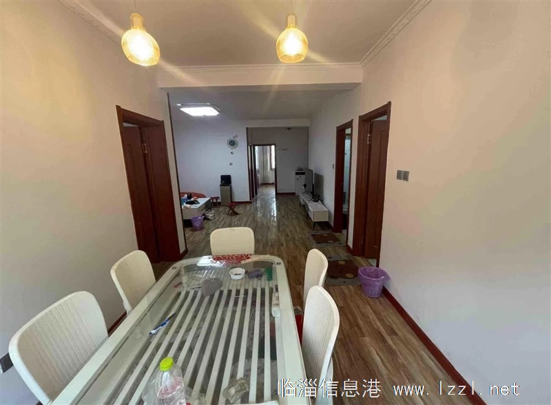 精裝三居室忍痛出售?。?！