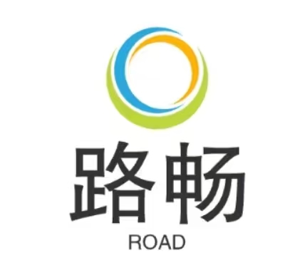 山東路暢文化傳媒服務有限公司的圖標