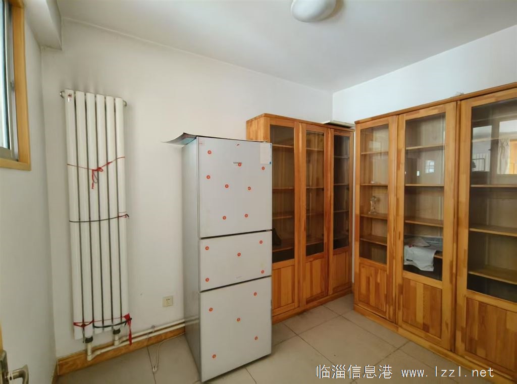 學區一樓  小三室 單家新村 茂業商圈 雪宮中學學區房