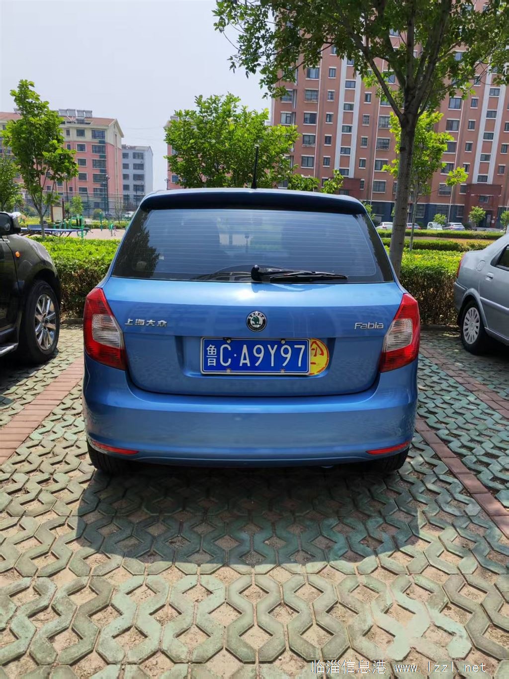 吉車(chē)出售 