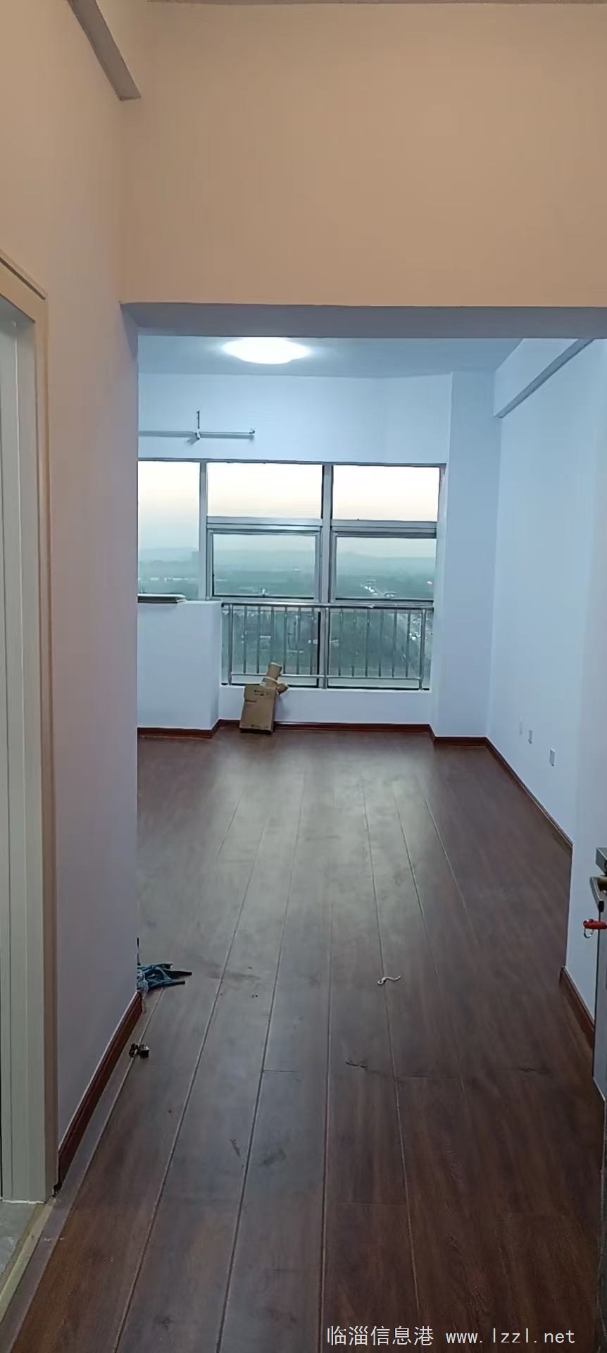 鑫一諾廣場整租出租