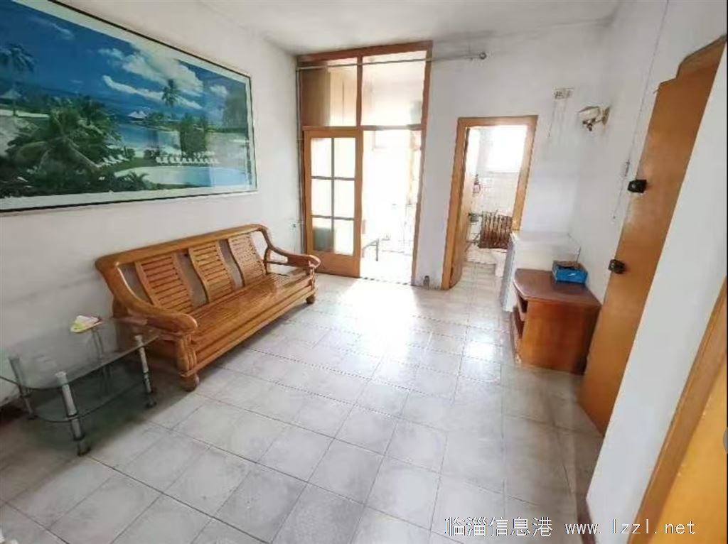 遄臺南吉房出售